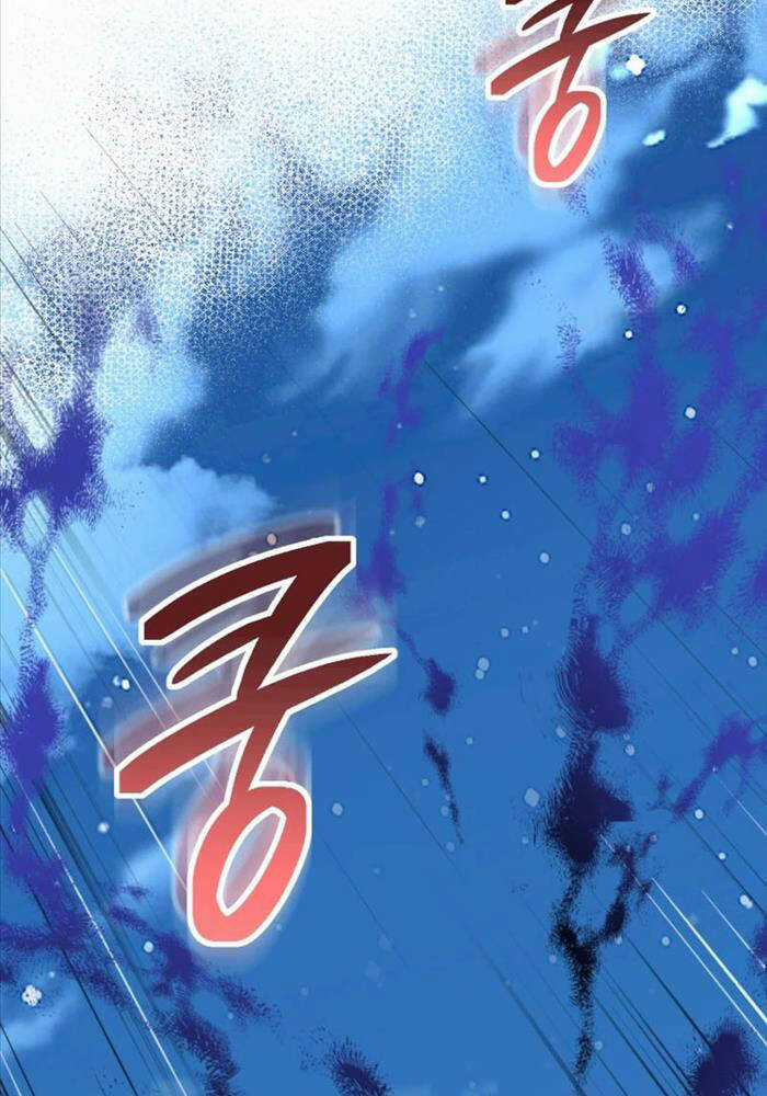 Thiên Tài Phép Thuật Nhà Hầu Tước Chapter 15 trang 91