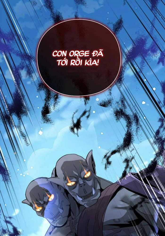 Thiên Tài Phép Thuật Nhà Hầu Tước Chapter 15 trang 92