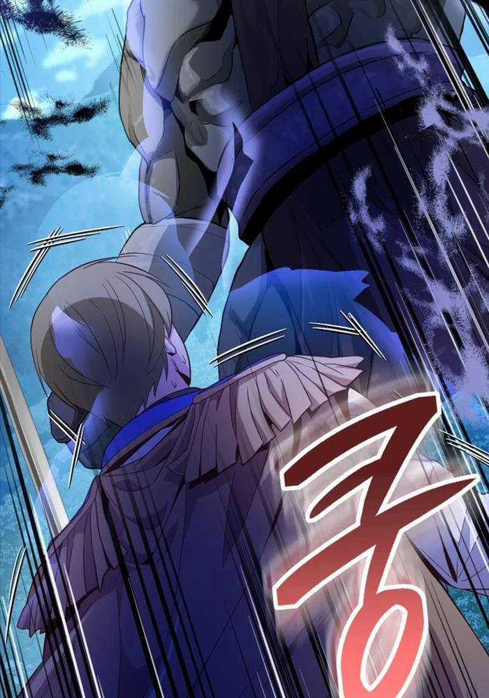 Thiên Tài Phép Thuật Nhà Hầu Tước Chapter 15 trang 93