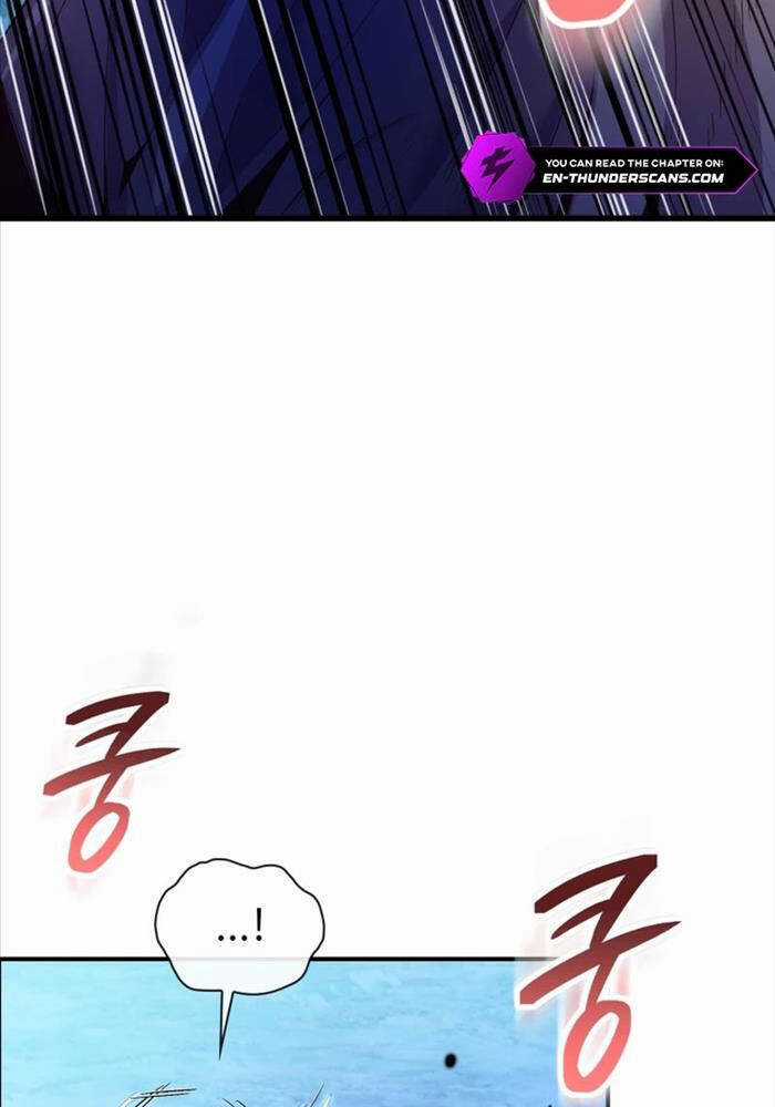 Thiên Tài Phép Thuật Nhà Hầu Tước Chapter 15 trang 94