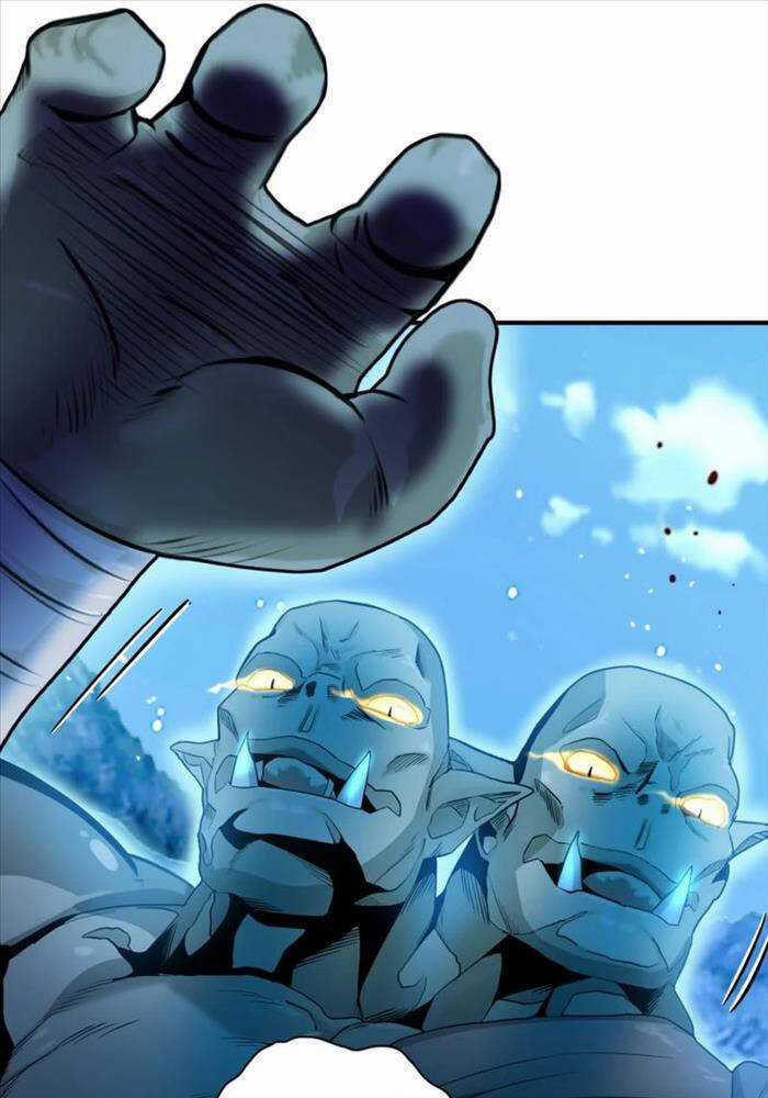 Thiên Tài Phép Thuật Nhà Hầu Tước Chapter 15 trang 97