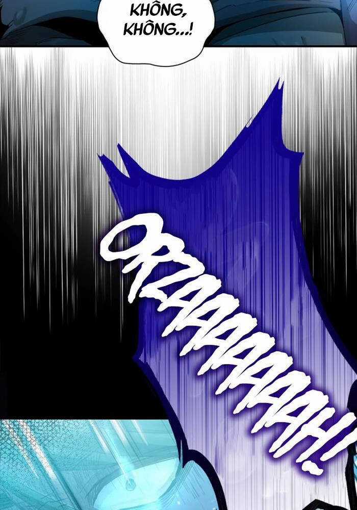 Thiên Tài Phép Thuật Nhà Hầu Tước Chapter 15 trang 98