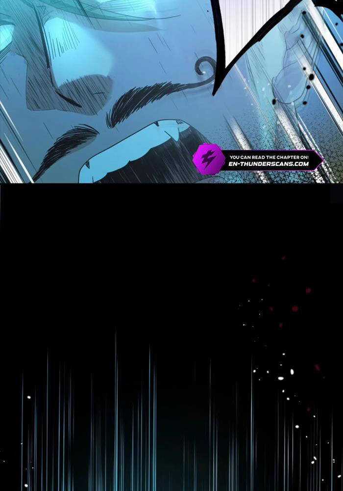 Thiên Tài Phép Thuật Nhà Hầu Tước Chapter 15 trang 99