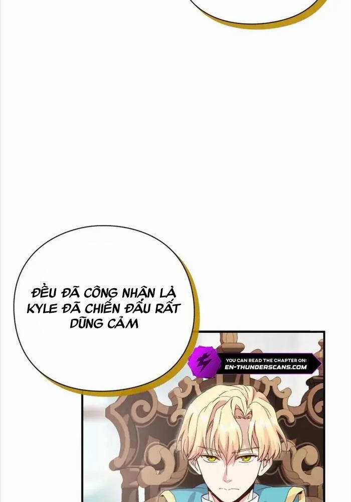 Thiên Tài Phép Thuật Nhà Hầu Tước Chapter 16 trang 101