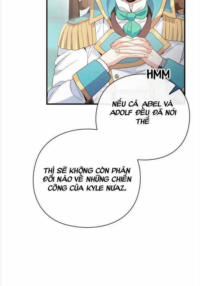 Thiên Tài Phép Thuật Nhà Hầu Tước Chapter 16 trang 102