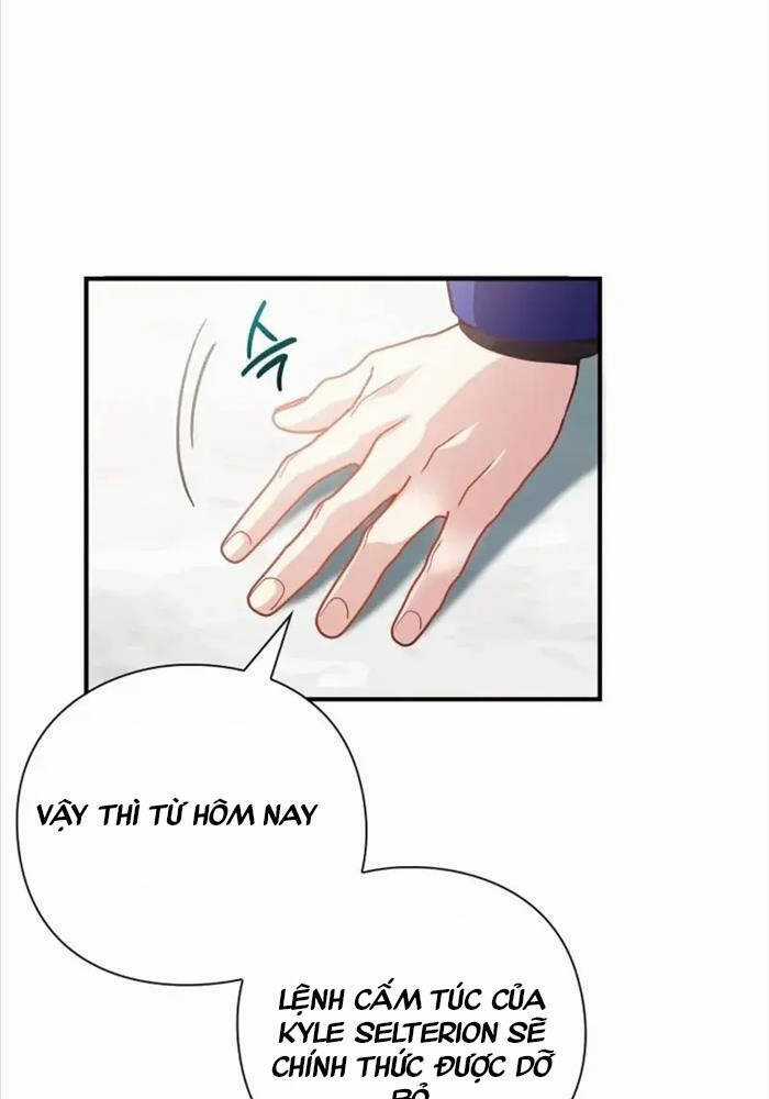 Thiên Tài Phép Thuật Nhà Hầu Tước Chapter 16 trang 103