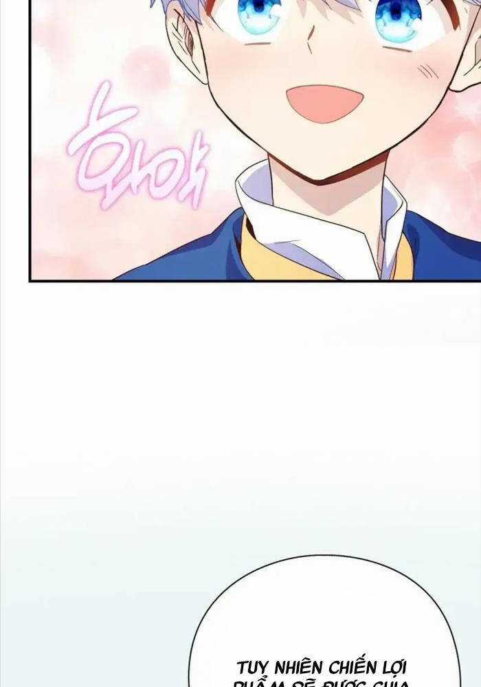 Thiên Tài Phép Thuật Nhà Hầu Tước Chapter 16 trang 105