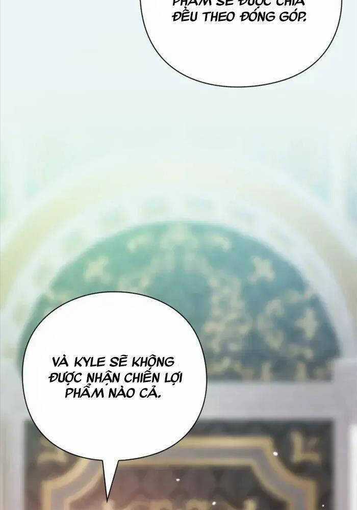 Thiên Tài Phép Thuật Nhà Hầu Tước Chapter 16 trang 106