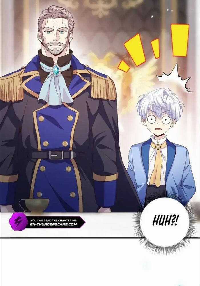 Thiên Tài Phép Thuật Nhà Hầu Tước Chapter 16 trang 107