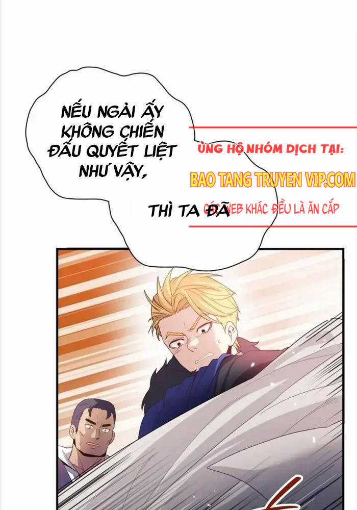 Thiên Tài Phép Thuật Nhà Hầu Tước Chapter 16 trang 11