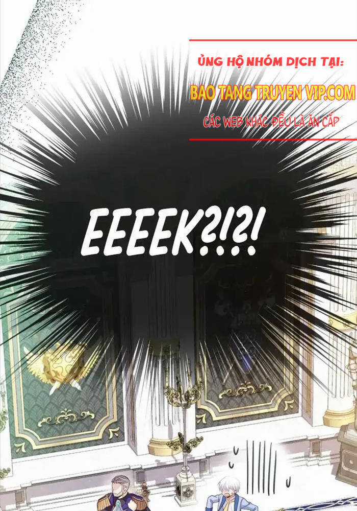 Thiên Tài Phép Thuật Nhà Hầu Tước Chapter 16 trang 110