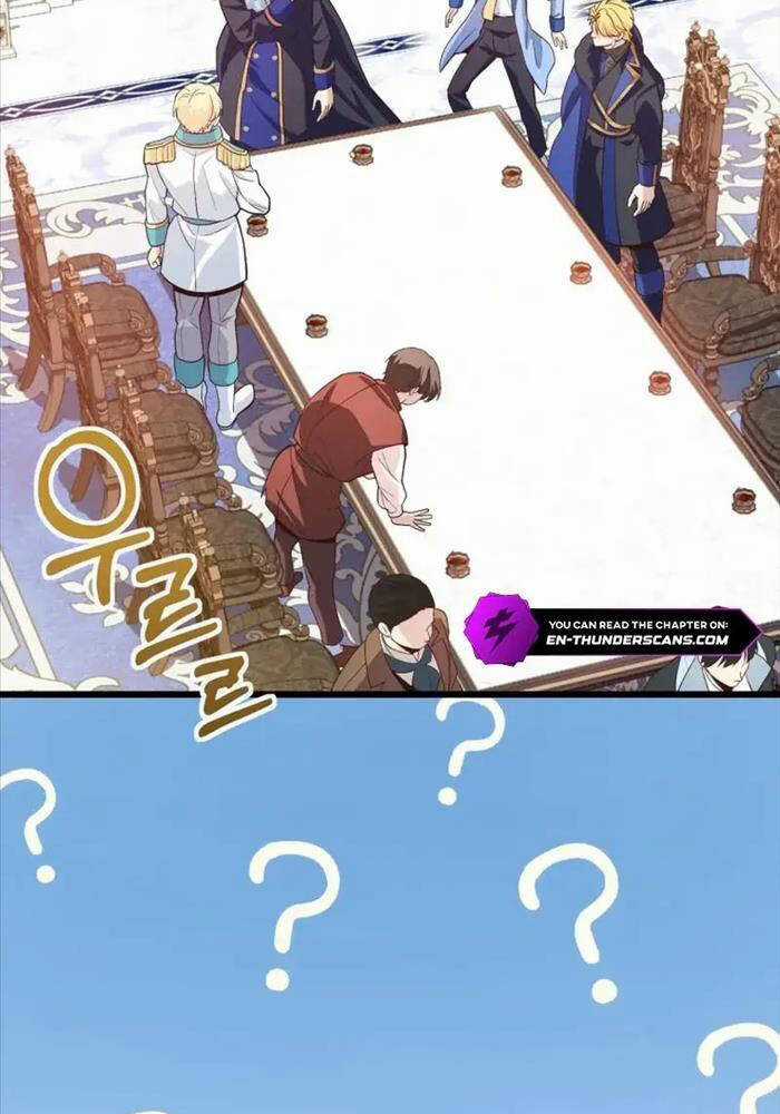 Thiên Tài Phép Thuật Nhà Hầu Tước Chapter 16 trang 111