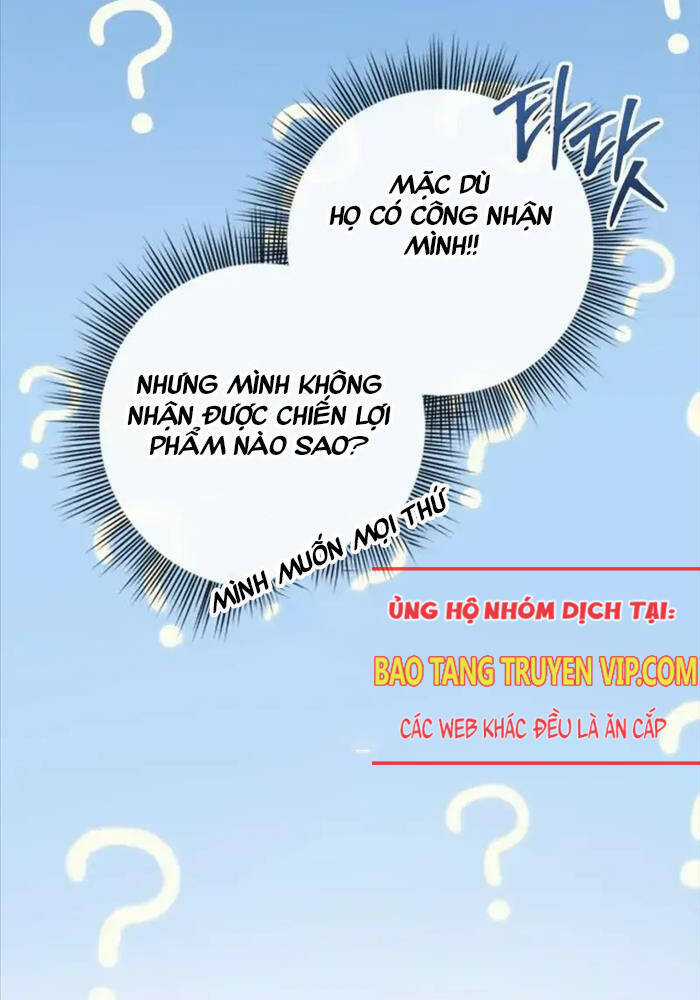 Thiên Tài Phép Thuật Nhà Hầu Tước Chapter 16 trang 112