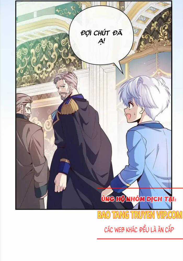 Thiên Tài Phép Thuật Nhà Hầu Tước Chapter 16 trang 113