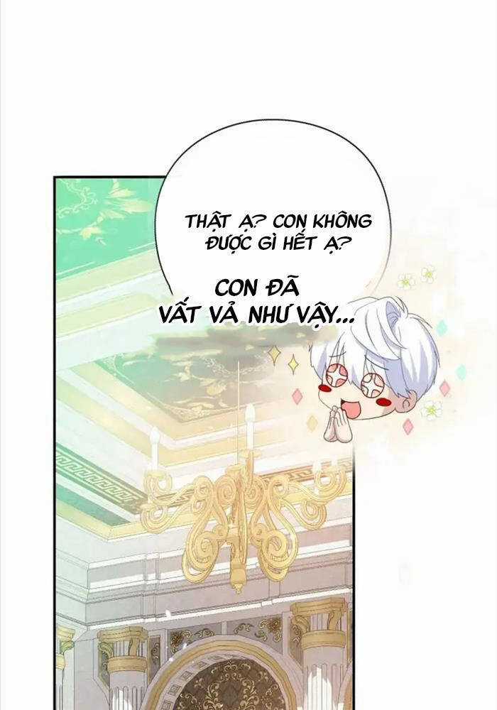 Thiên Tài Phép Thuật Nhà Hầu Tước Chapter 16 trang 114