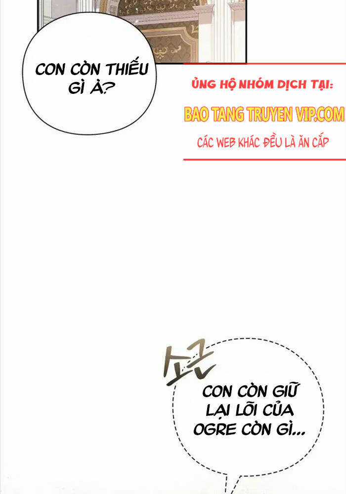 Thiên Tài Phép Thuật Nhà Hầu Tước Chapter 16 trang 115