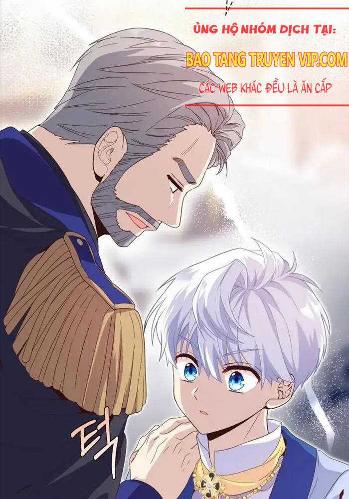 Thiên Tài Phép Thuật Nhà Hầu Tước Chapter 16 trang 116