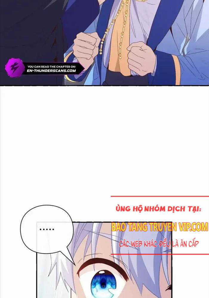 Thiên Tài Phép Thuật Nhà Hầu Tước Chapter 16 trang 117