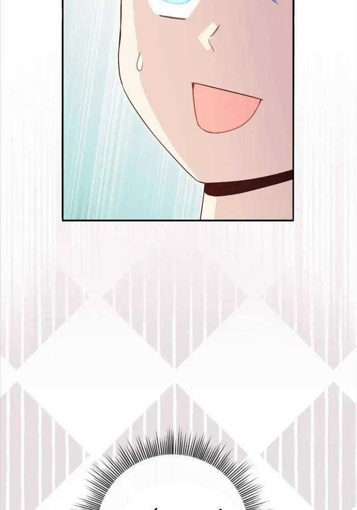 Thiên Tài Phép Thuật Nhà Hầu Tước Chapter 16 trang 118