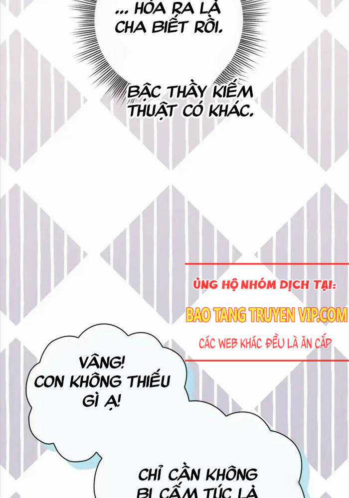 Thiên Tài Phép Thuật Nhà Hầu Tước Chapter 16 trang 119