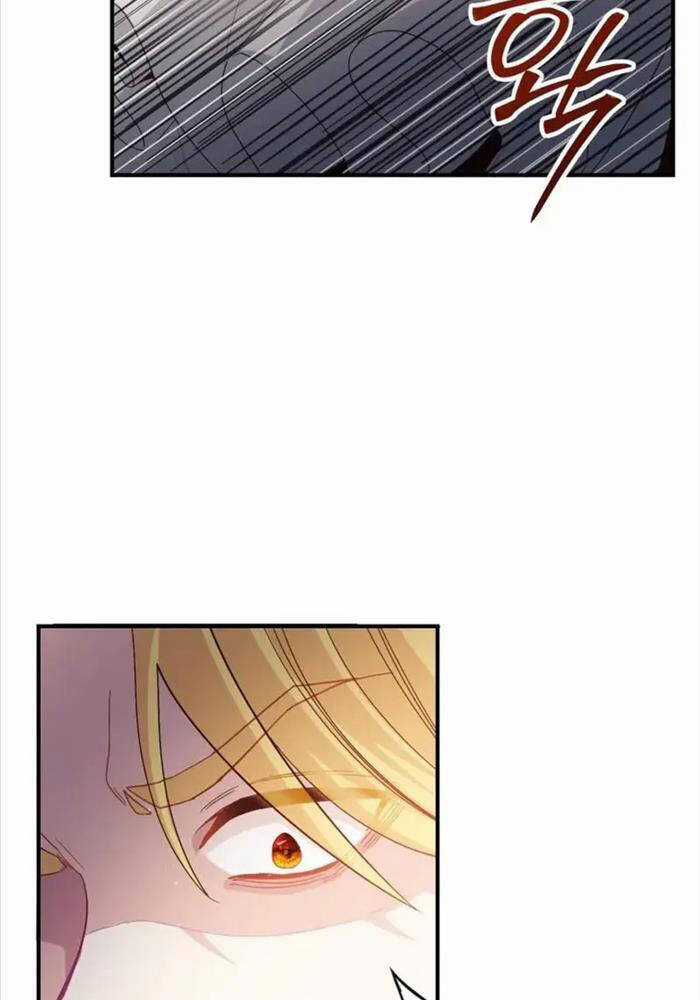 Thiên Tài Phép Thuật Nhà Hầu Tước Chapter 16 trang 12