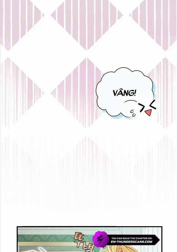 Thiên Tài Phép Thuật Nhà Hầu Tước Chapter 16 trang 121