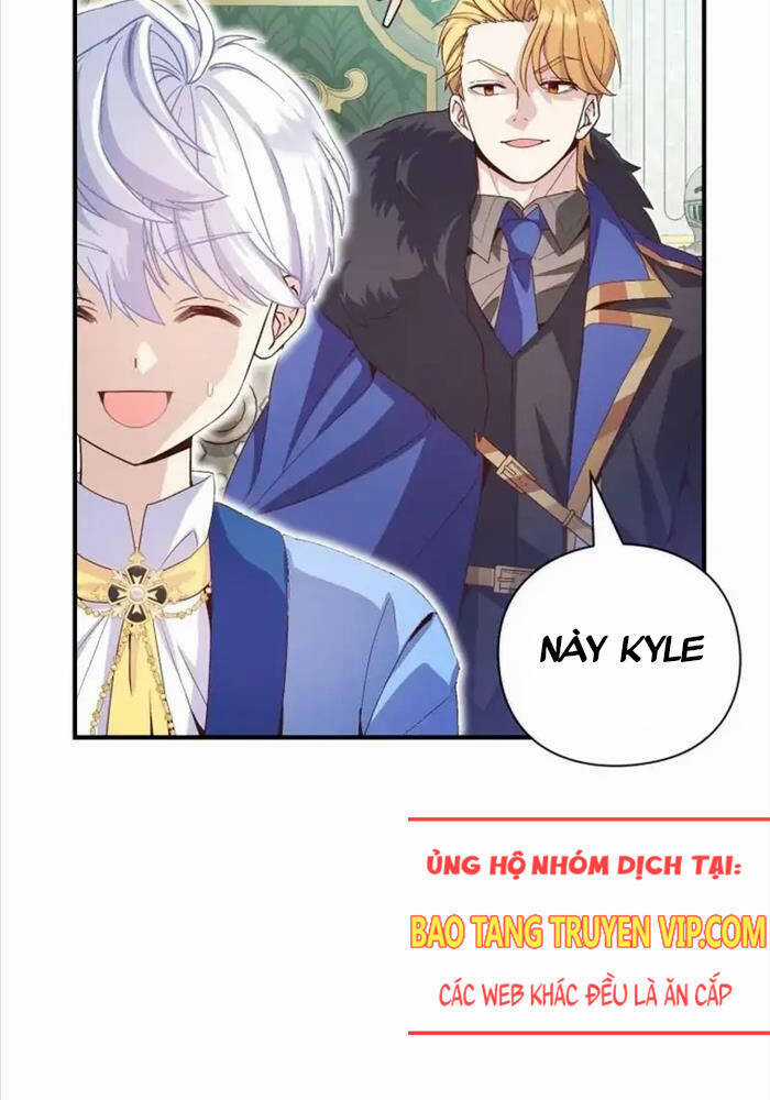 Thiên Tài Phép Thuật Nhà Hầu Tước Chapter 16 trang 122