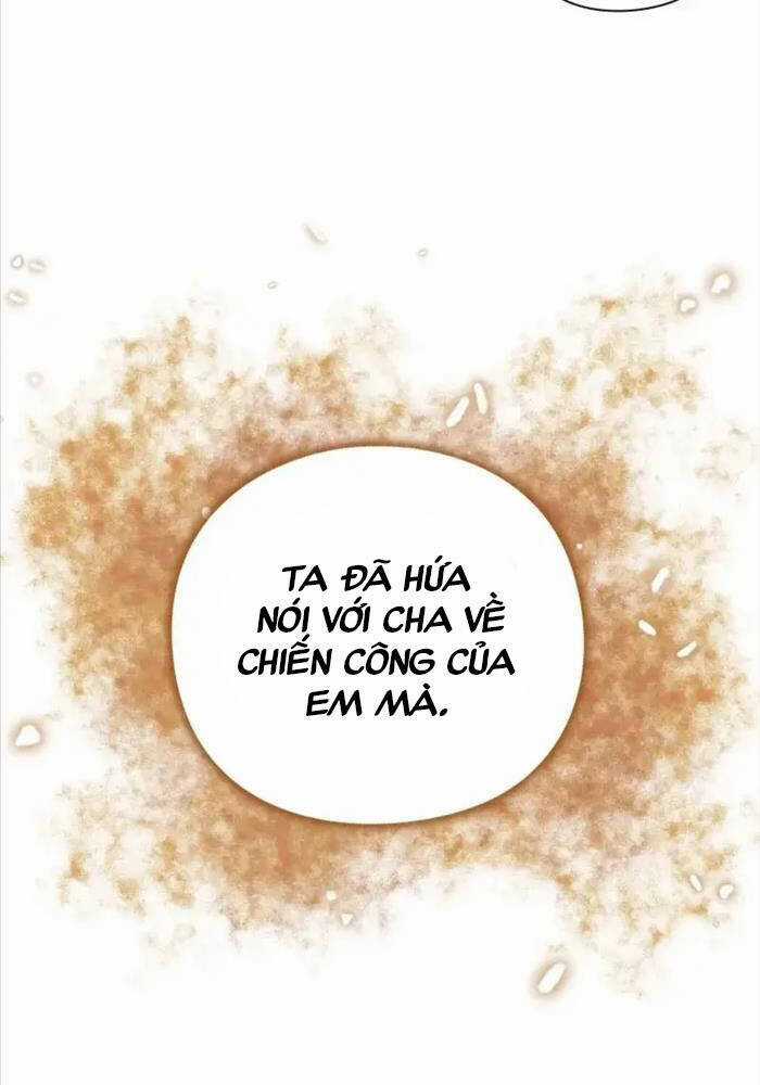 Thiên Tài Phép Thuật Nhà Hầu Tước Chapter 16 trang 124