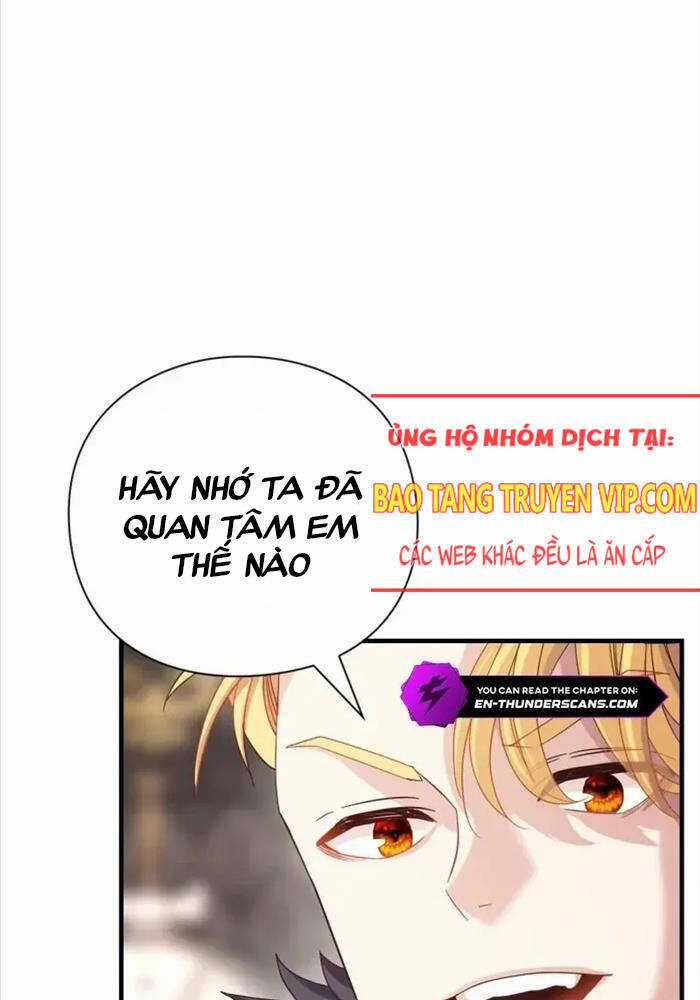 Thiên Tài Phép Thuật Nhà Hầu Tước Chapter 16 trang 125