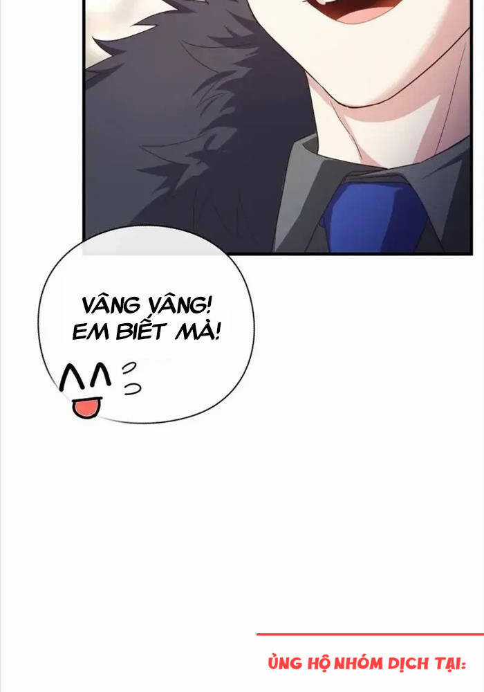 Thiên Tài Phép Thuật Nhà Hầu Tước Chapter 16 trang 126