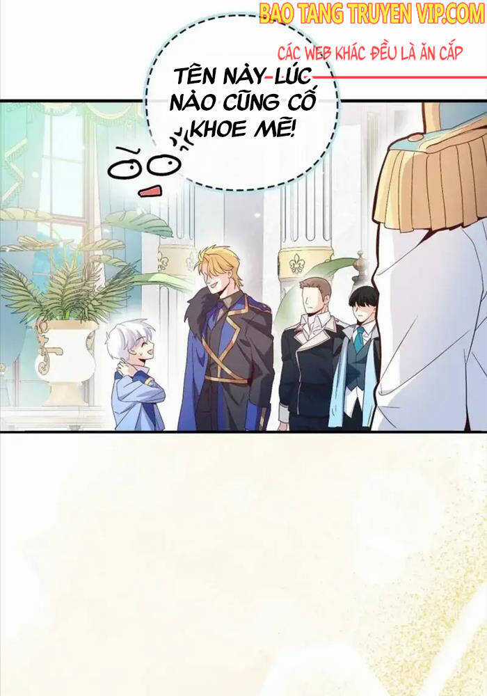 Thiên Tài Phép Thuật Nhà Hầu Tước Chapter 16 trang 127