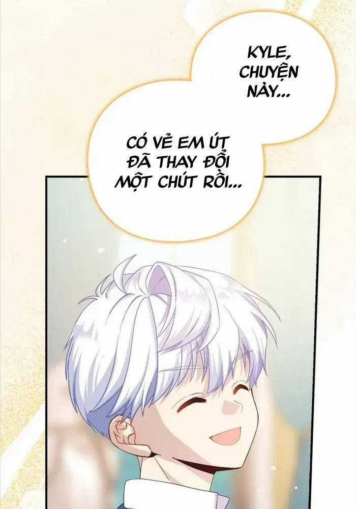 Thiên Tài Phép Thuật Nhà Hầu Tước Chapter 16 trang 128