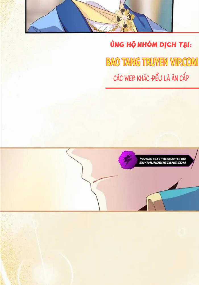 Thiên Tài Phép Thuật Nhà Hầu Tước Chapter 16 trang 129