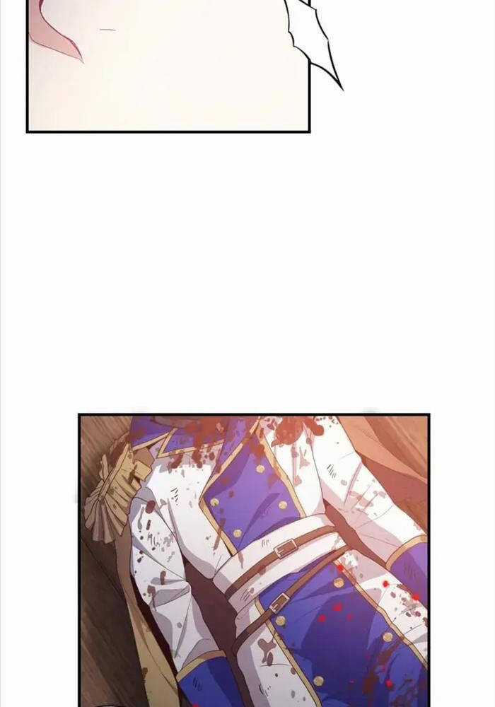 Thiên Tài Phép Thuật Nhà Hầu Tước Chapter 16 trang 13