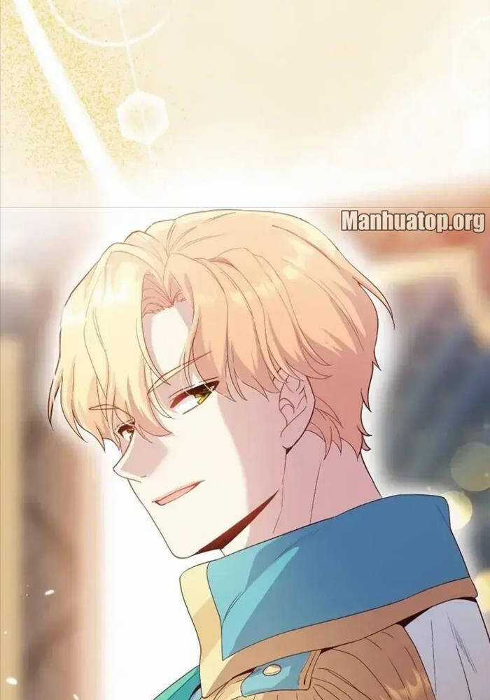 Thiên Tài Phép Thuật Nhà Hầu Tước Chapter 16 trang 130