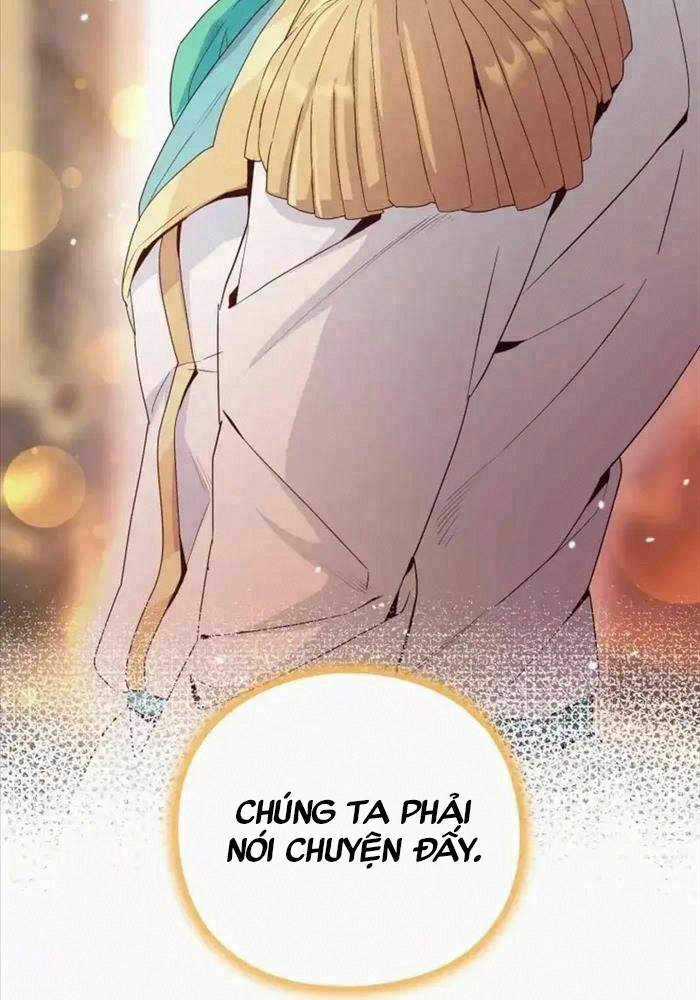 Thiên Tài Phép Thuật Nhà Hầu Tước Chapter 16 trang 131