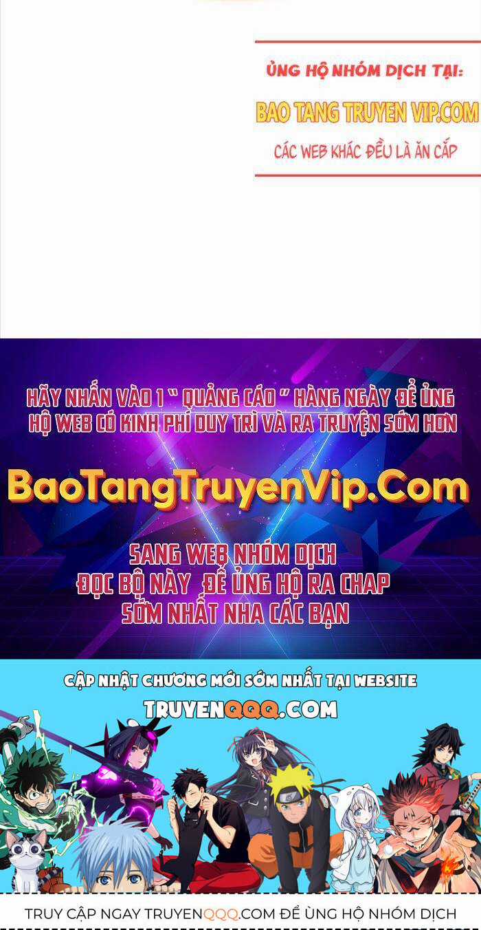 Thiên Tài Phép Thuật Nhà Hầu Tước Chapter 16 trang 132