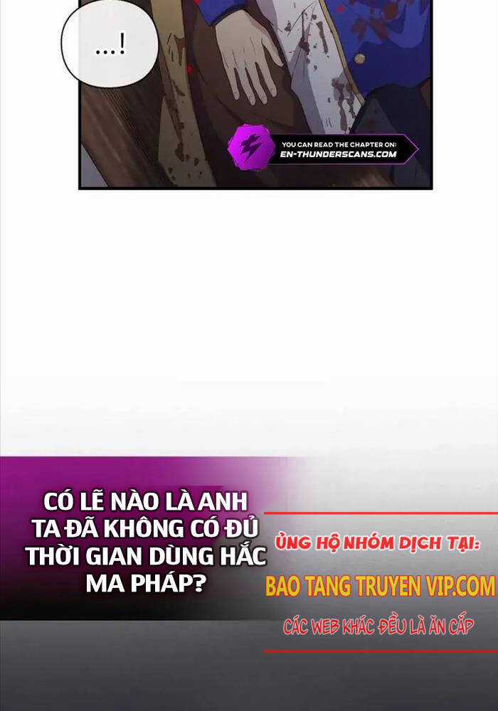 Thiên Tài Phép Thuật Nhà Hầu Tước Chapter 16 trang 14
