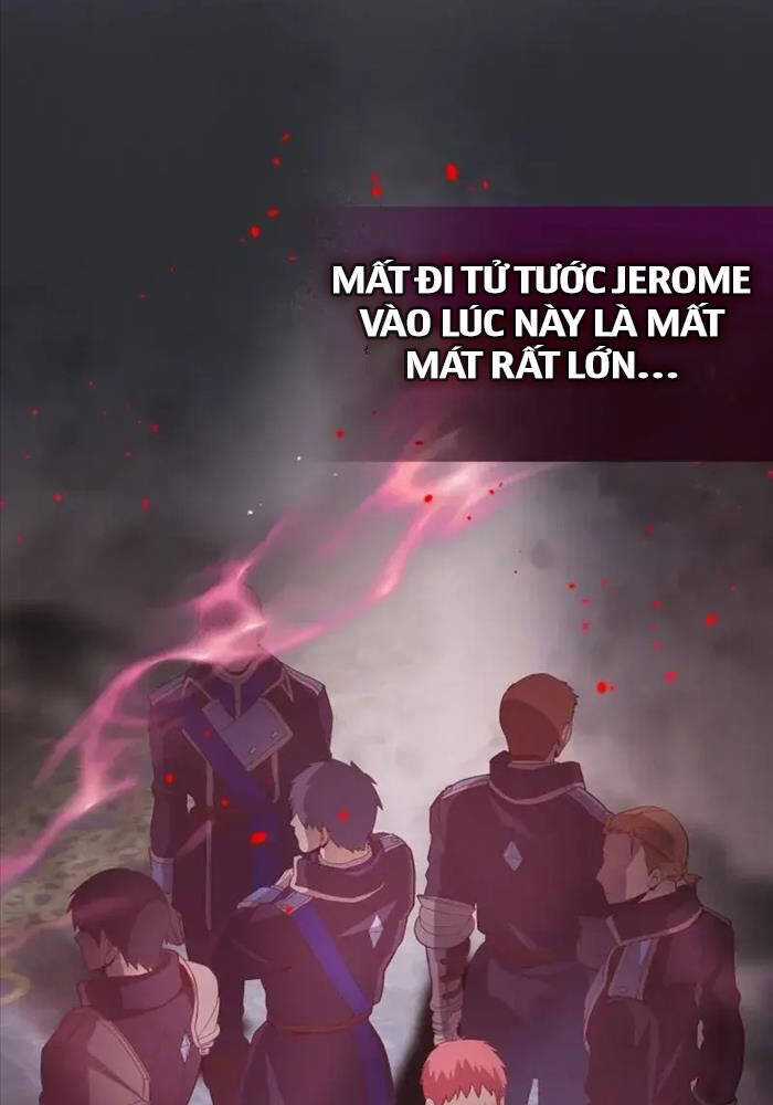 Thiên Tài Phép Thuật Nhà Hầu Tước Chapter 16 trang 15