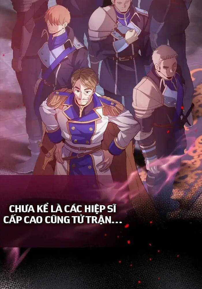Thiên Tài Phép Thuật Nhà Hầu Tước Chapter 16 trang 16