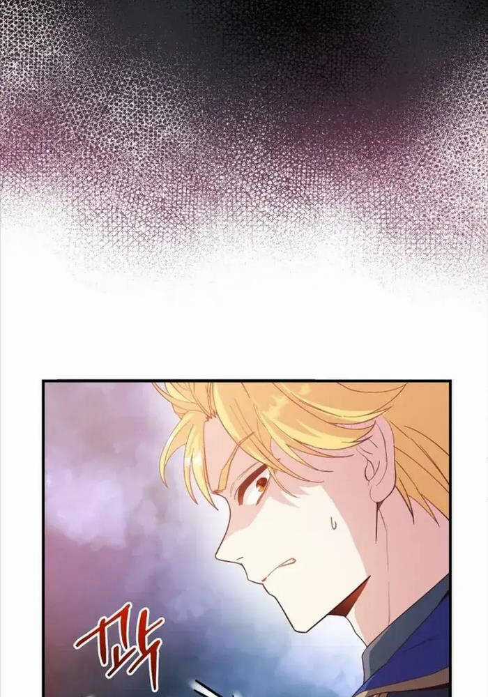 Thiên Tài Phép Thuật Nhà Hầu Tước Chapter 16 trang 17