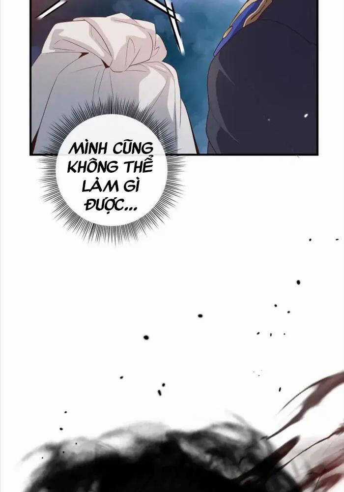 Thiên Tài Phép Thuật Nhà Hầu Tước Chapter 16 trang 18