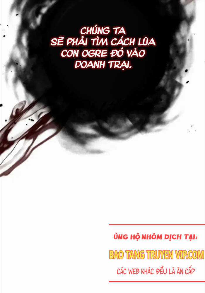 Thiên Tài Phép Thuật Nhà Hầu Tước Chapter 16 trang 19