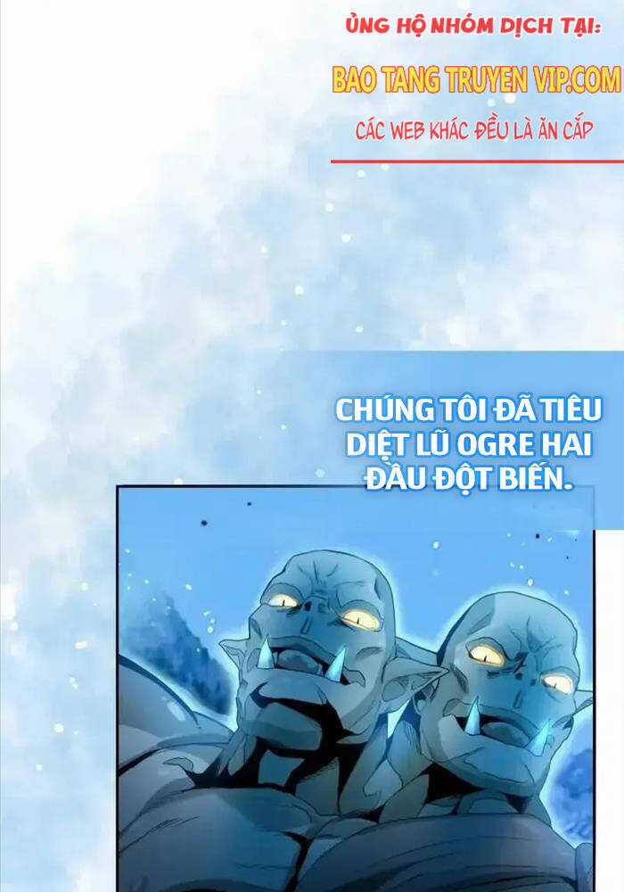 Thiên Tài Phép Thuật Nhà Hầu Tước Chapter 16 trang 2