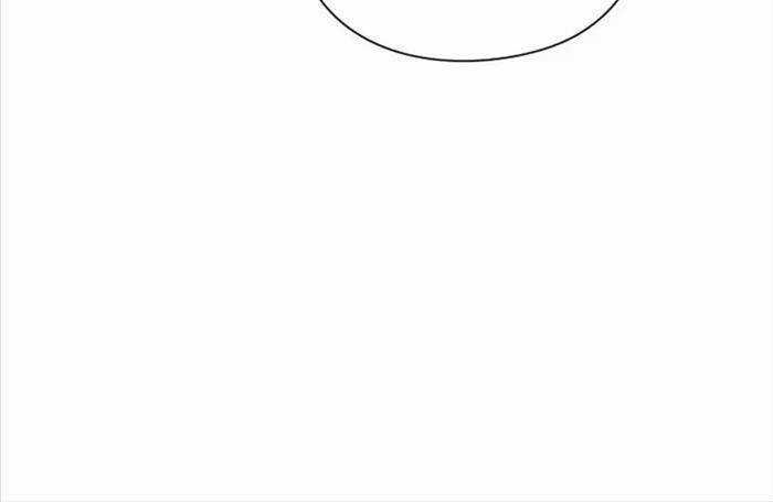 Thiên Tài Phép Thuật Nhà Hầu Tước Chapter 16 trang 21