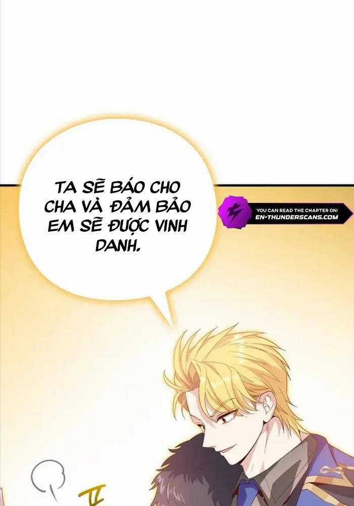 Thiên Tài Phép Thuật Nhà Hầu Tước Chapter 16 trang 23