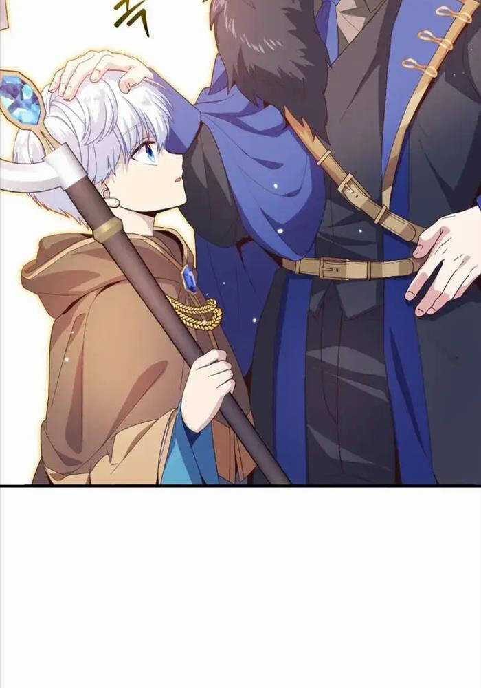 Thiên Tài Phép Thuật Nhà Hầu Tước Chapter 16 trang 24