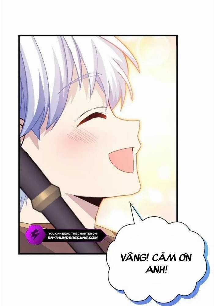 Thiên Tài Phép Thuật Nhà Hầu Tước Chapter 16 trang 25