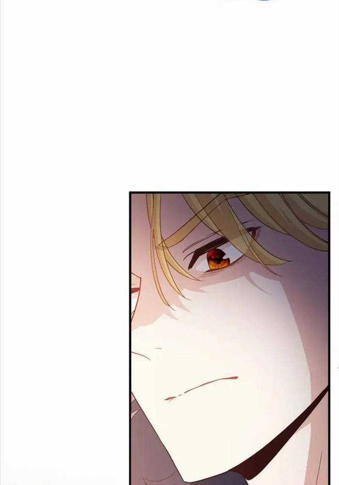 Thiên Tài Phép Thuật Nhà Hầu Tước Chapter 16 trang 26