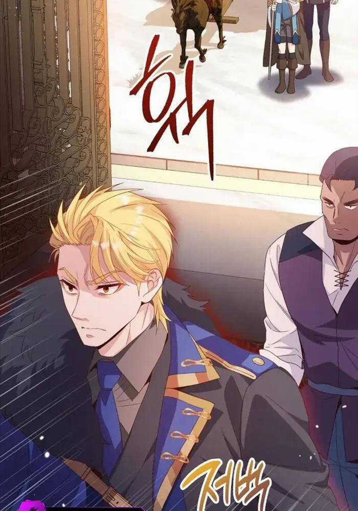 Thiên Tài Phép Thuật Nhà Hầu Tước Chapter 16 trang 28